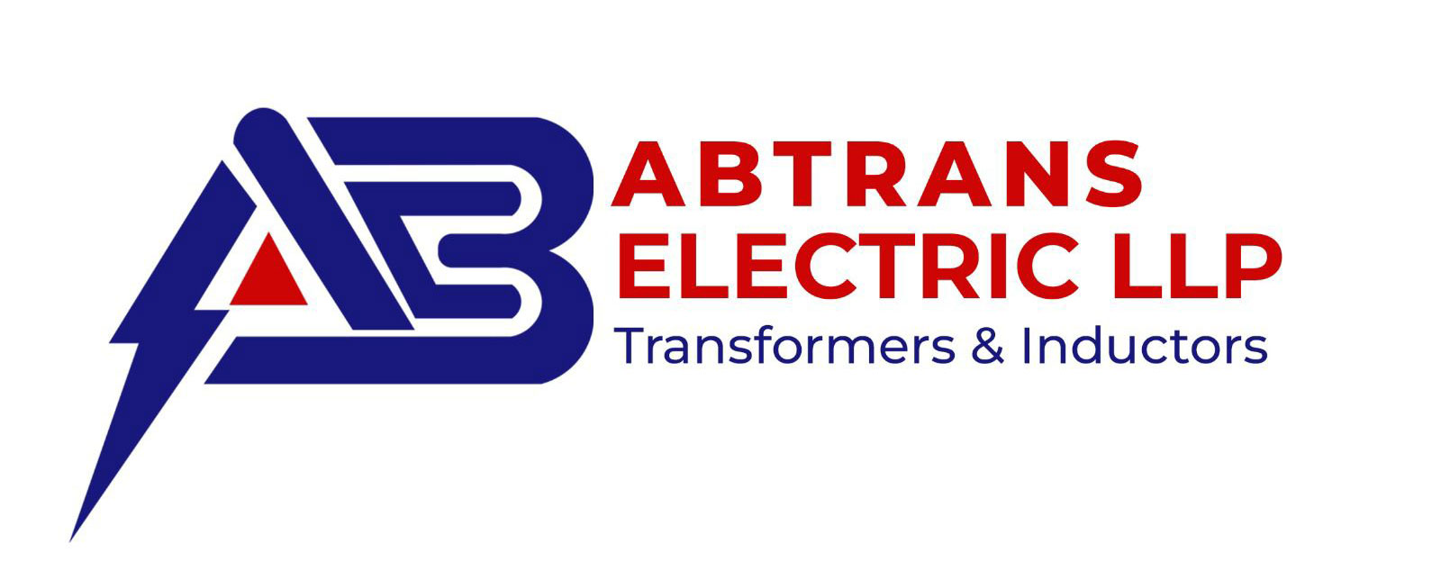 Abtrans Electric